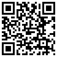 我的世界1.7.10安卓破解绿色版