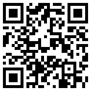 我的游轮免广告游戏下载v0.9.4安卓破解贺岁版