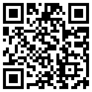 read修复工具下载新手攻略安卓破解Web3.0版破解版无限次数