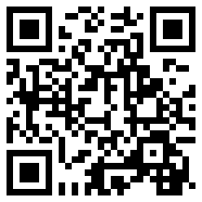 read修复工具下载新手攻略安卓破解Web3.0版安卓破解电视版