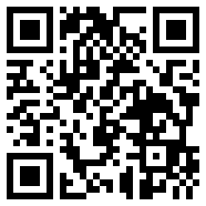 Blued2023v7.18.8安卓破解无限次数版