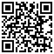 opgg官网入口WiFi版
