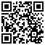 read修复工具下载新手攻略安卓破解Web3.0版手机端（解锁版）
