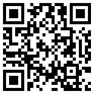 海棠书屋入口myhtlmebookmyhtl下载安卓破解版