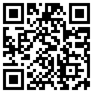 read修复工具下载新手攻略安卓破解Web3.0版无限阅读币版