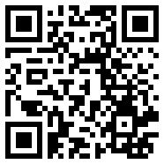 游戏制作软件app安卓最新版