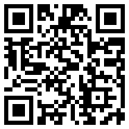 CODEFORMER安卓破解免更新版