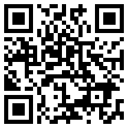 Get漫画app