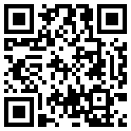 奥特曼传奇英雄0元充值版v8.0.2