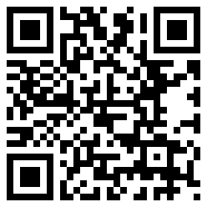 免费的变态手游app排行榜最新分享