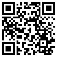 read修复工具下载新手攻略安卓破解Web3.0版永久去广告版