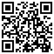 read修复工具下载新手攻略安卓破解Web3.0版安卓破解纪念版