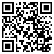 清洗脏东西v1.0.1安卓破解4G版