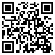 read修复工具下载新手攻略安卓破解Web3.0版安卓破解绅士版