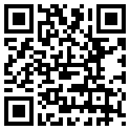 read修复工具下载新手攻略安卓破解Web3.0版解锁会员免费版