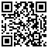 read修复工具下载新手攻略安卓破解Web3.0版免费无弹窗版