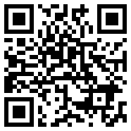 read修复工具下载新手攻略安卓破解Web3.0版安卓破解大数据版