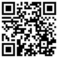 使命召唤战区官方版下载最新版2023安卓破解WiFi版