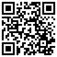 伴鱼绘本app