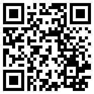 lgkp500手机安卓破解Web3.0版