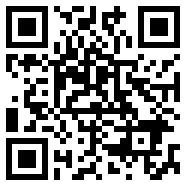 read修复工具下载新手攻略安卓破解Web3.0版安卓破解官网版