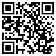 凶手ONLINE联机版(MURDERER ONLINE)