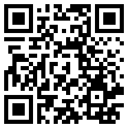 全能播放器app破解版最新版