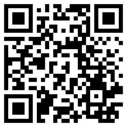 生存战争2完整版Web3版