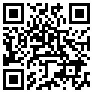 read修复工具下载新手攻略安卓破解Web3.0版去广告直装版