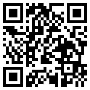 read修复工具下载新手攻略安卓破解Web3.0版安卓破解看书版