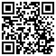 read修复工具下载新手攻略安卓破解Web3.0版安卓破解图片版