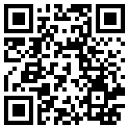 read修复工具下载新手攻略安卓破解Web3.0版攻略大全新手入门