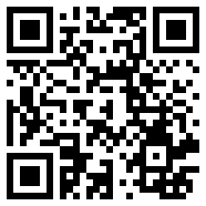我查查二维码安卓破解Web3.0版