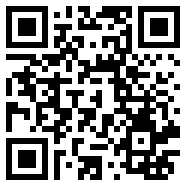 read修复工具下载新手攻略安卓破解Web3.0版免费全解锁版