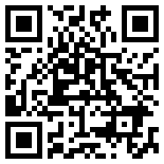 read修复工具下载新手攻略安卓破解Web3.0版安卓免费版