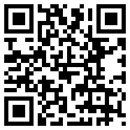 兔子活兔安卓破解Web2.0版