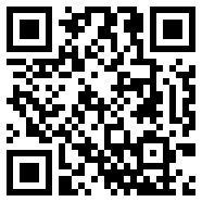 面对面视频斗地主安卓破解Web1.0版