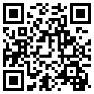 超风上网助手安卓破解Web2.0版