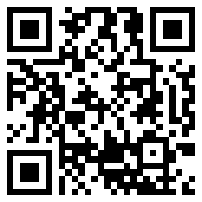 手机qq2014最新版官方下载最新修改版