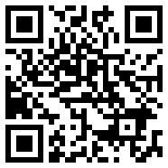死神VS火影绊3.2最新改版联机手机版Web3.0版