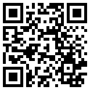 盘丝洞app最新版本怎么发动态安卓破解国语版