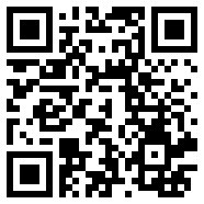 小米8SE刷机包最新版V1.0通用版