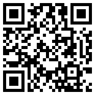 狼伴吾身游戏安卓最新版Web2.0版