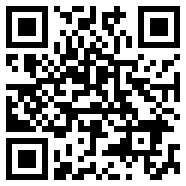 read修复工具下载新手攻略安卓破解Web3.0版修改版无限资源