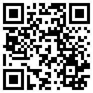 deepnude破解版红色版