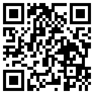 read修复工具下载新手攻略安卓破解Web3.0版免广大量金币
