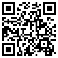 7个王国与月影之佣兵团安卓破解Web1.0版