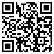 腾讯qq2013老版本