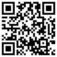 泰剧迷粉色版appv1.5.4.2安卓破解约会版