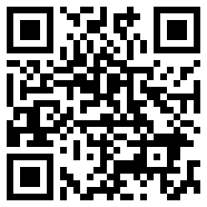 read修复工具下载新手攻略安卓破解Web3.0版永久VIP免费版